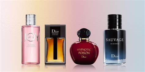 christian dior perfumr|dior perfume official website.